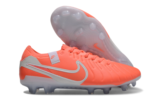 Tiempo Legend X Elite FG39-45
