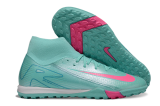 AIR ZOOM MERCURIAL SUPERFLY X ACADEMY TF39-45