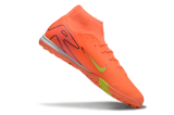 AIR ZOOM MERCURIAL SUPERFLY X ACADEMY TF39-45