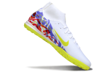 AIR ZOOM MERCURIAL SUPERFLY X ACADEMY TF39-45