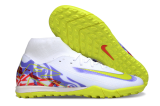 AIR ZOOM MERCURIAL SUPERFLY X ACADEMY TF39-45