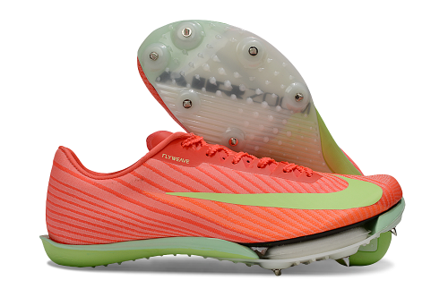 Maxfly 2 Men's Track Spikes 39-45