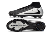 Air Zoom Mercurial Superfly IIX Elite FG35-45