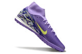 AIR ZOOM MERCURIAL SUPERFLY X ACADEMY TF39-45
