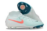 Phantom Luna Elite NU FG39-45