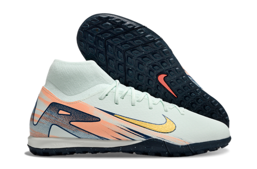 AIR ZOOM MERCURIAL SUPERFLY X ACADEMY TF39-45