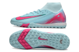 AIR ZOOM MERCURIAL SUPERFLY X ACADEMY TF39-45