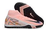 AIR ZOOM MERCURIAL SUPERFLY X ACADEMY TF39-45