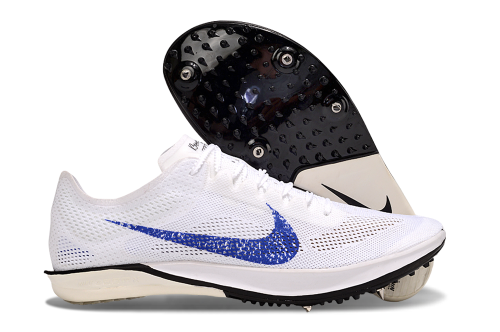 Maxfly 2 Men's Track Spikes 39-45