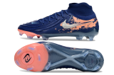 Phantom Luna Elite NU FG39-45