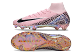 Air Zoom Mercurial Superfly IIX Elite FG35-45