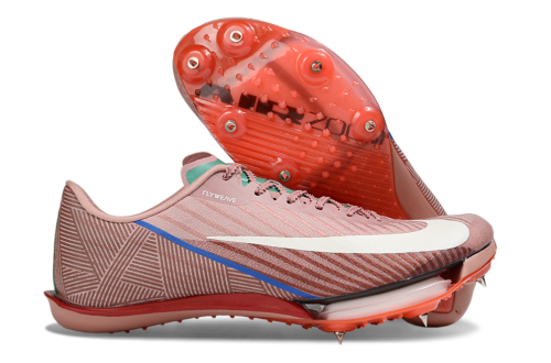 Maxfly 2 Men's Track Spikes 39-45