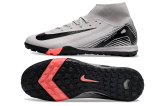 AIR ZOOM MERCURIAL SUPERFLY X ACADEMY TF39-45
