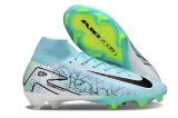 Air Zoom Mercurial Superfly IIX Elite FG35-45