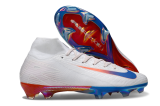 Air Zoom Mercurial Superfly IIX Elite FG35-45