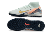 AIR ZOOM MERCURIAL SUPERFLY X ACADEMY TF39-45