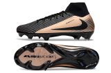 Air Zoom Mercurial Superfly IIX Elite FG35-45