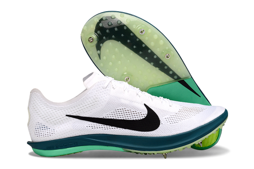 Maxfly 2 Men's Track Spikes 39-45