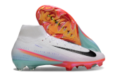 Air Zoom Mercurial Superfly IIX Elite FG35-45