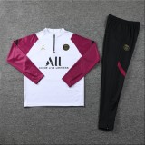 25/26 PARIS/PSG Kids Tracksuits