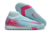 AIR ZOOM MERCURIAL SUPERFLY X ACADEMY TF39-45