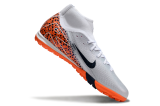AIR ZOOM MERCURIAL SUPERFLY X ACADEMY TF39-45