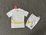25/26 Ghana Home Kids Kit