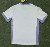 25/26 Brighton & Hove Albion Away Man Jersey | Fan Version
