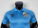 25/26 Santos Special Edition Jersey | Player Version
