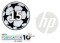 UCL + Arm ad（10 years）