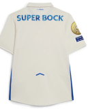 25/26 Porto Third Away Jersey | Player Version
