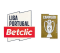 Liga NOS + Champion