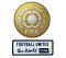 Club World Cup + FIFA Unite（White）