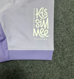 25/26 Brighton & Hove Albion Away Man Jersey | Fan Version