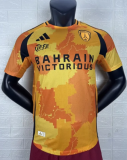 25/26 PARIS/PSG Fourth Away Jersey  | Player Version