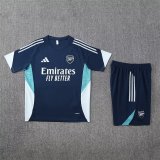 25/26  Arsenal Training  Adult Uniform