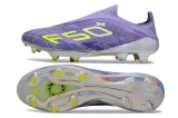 F50+ FG39-45