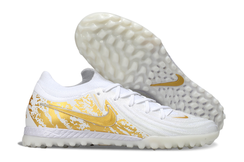 Phantom GX II EliteTF39-45