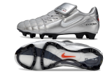 T90 FG39-45
