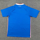 25/26 Sunderland Away Jersey | Fan Version