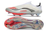 F50+ FG39-45