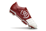 T90 FG39-45
