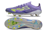 F50+.1 FG39-45
