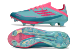 F50+.1 FG39-45