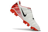 T90 FG39-45