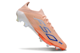 F50+.1 FG39-45
