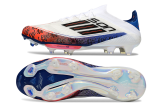 F50+.1 FG39-45
