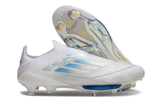 F50+ FG39-45