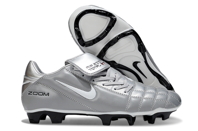 T90 FG39-45