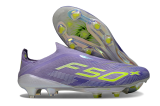 F50+ FG39-45